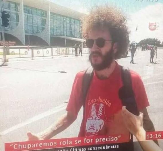 𝑨𝒍𝒊𝒄𝒆 🪭 ⊙⊝⊜ tweet media