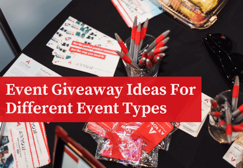 LeoAdman's tweet image. Leo's #DailyMarketingTip -Planning events and seminars for your business is a valuable way to go face-to-face with prospects and customers. For added value, give attendees something to take with, to remind them of you and how to contact you-a brochure and a logo-ed premium item