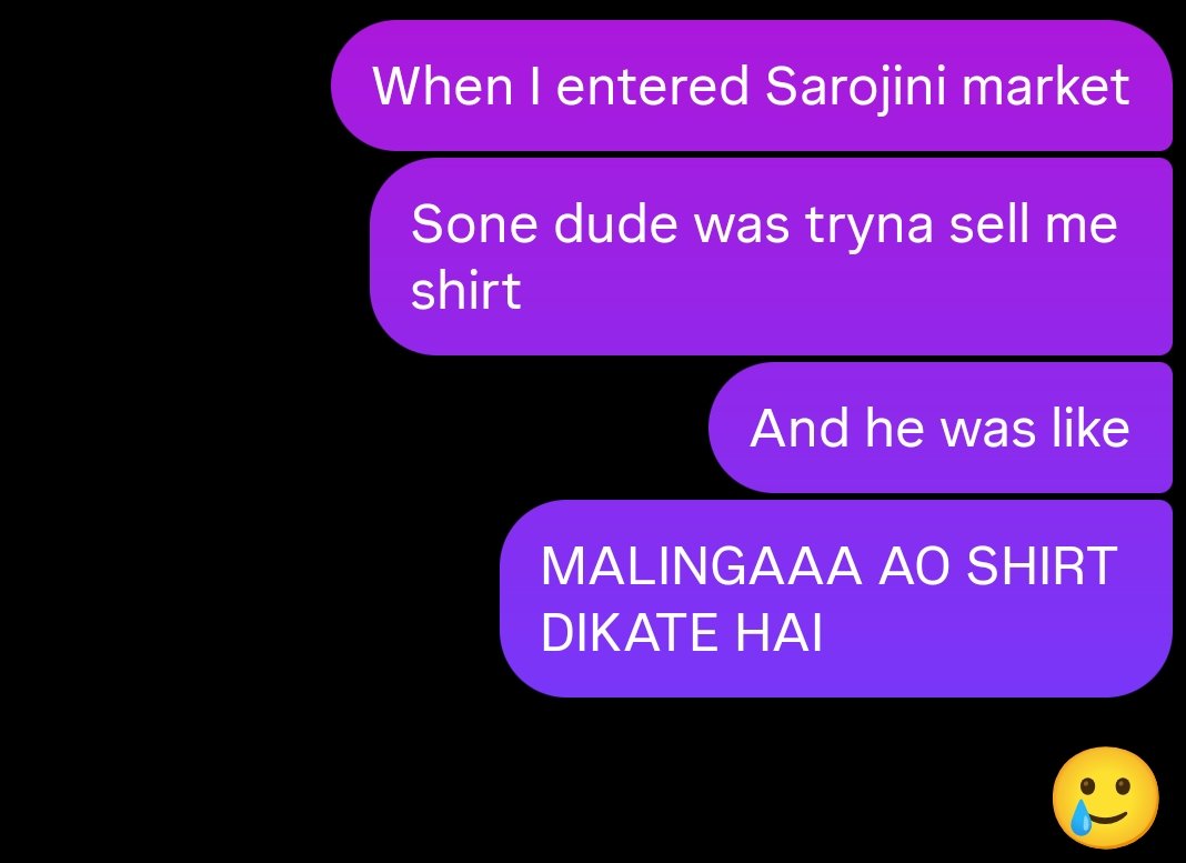 Fredddieeeeeeeee🪴💙❤️💙 tweet media