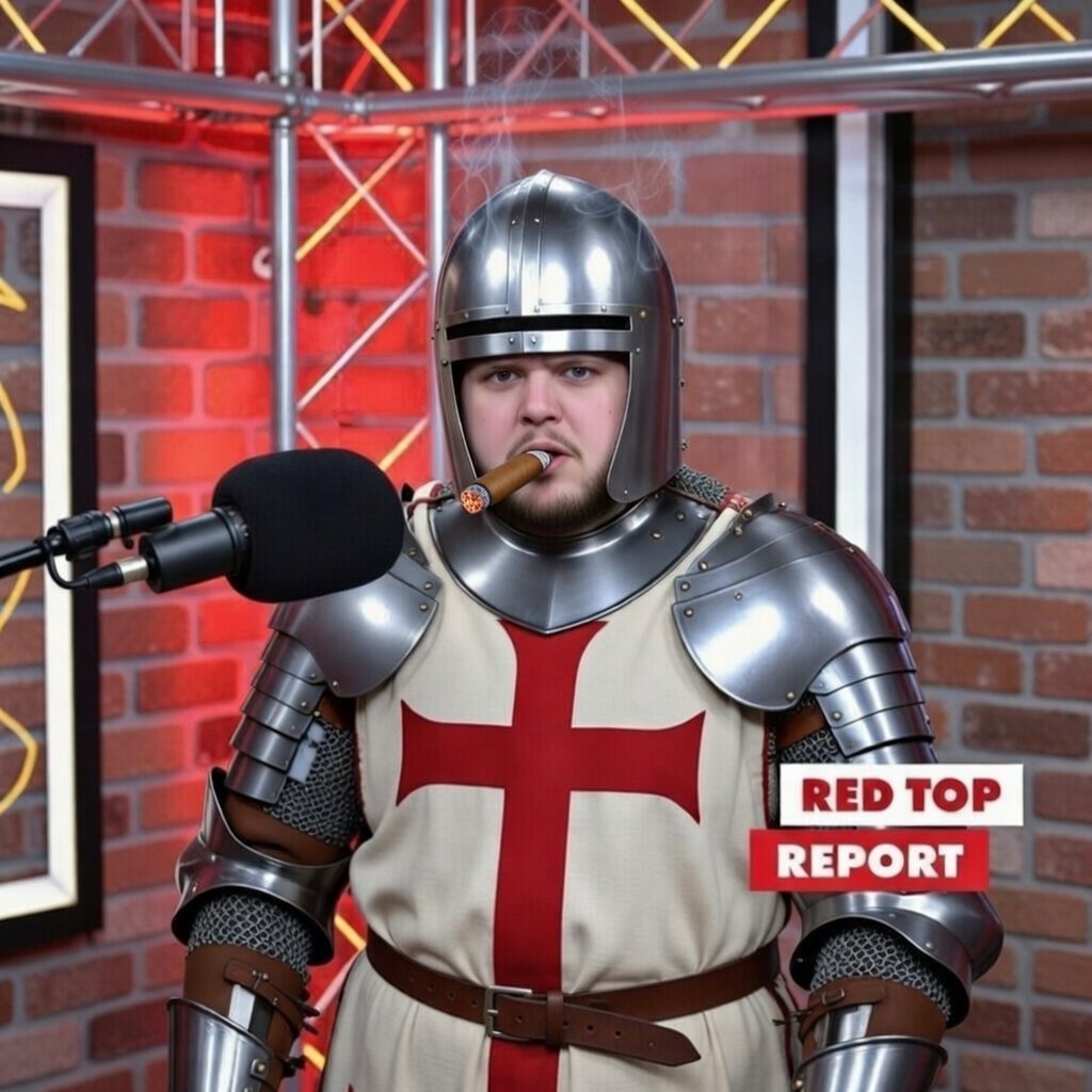 Joe Enders tweet media