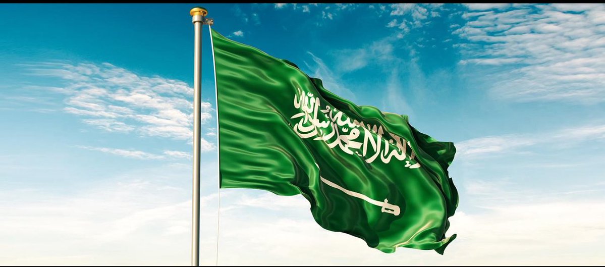 مستگہ ❥ tweet media