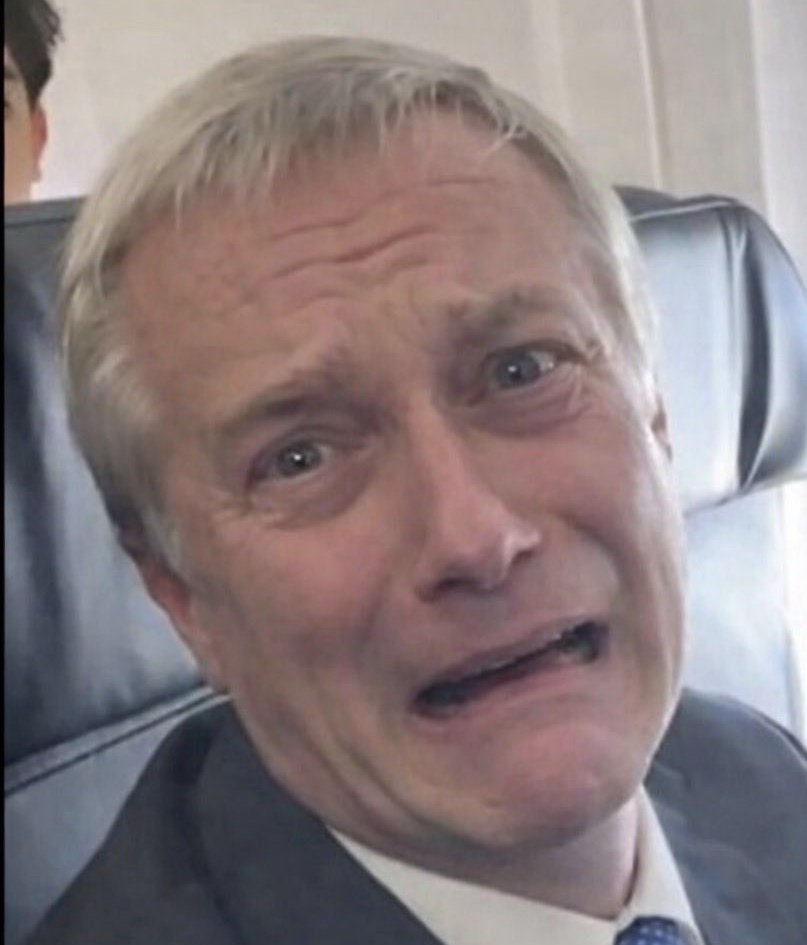 The Punisher tweet media