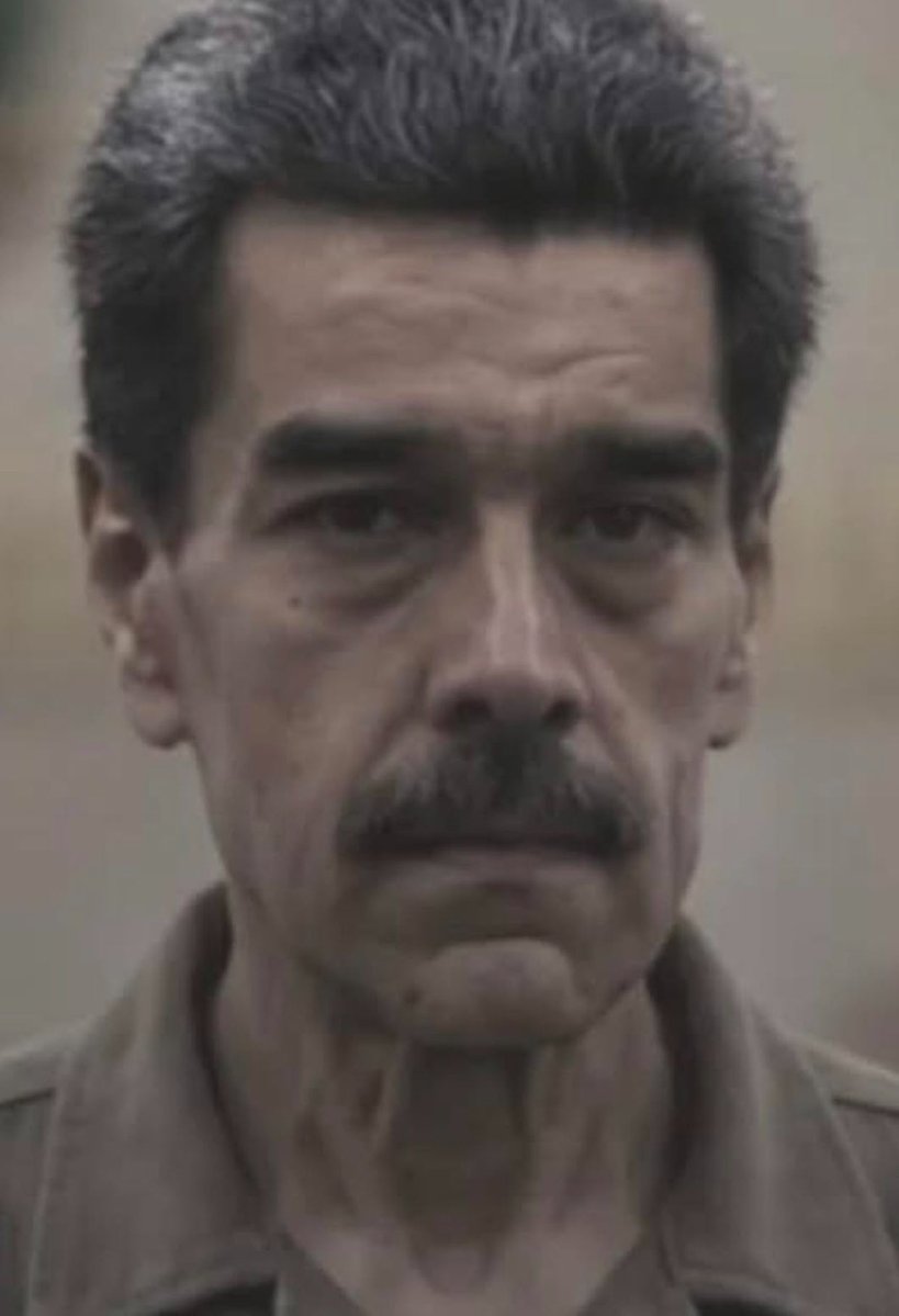 JUAN CARLOS ARANA tweet media