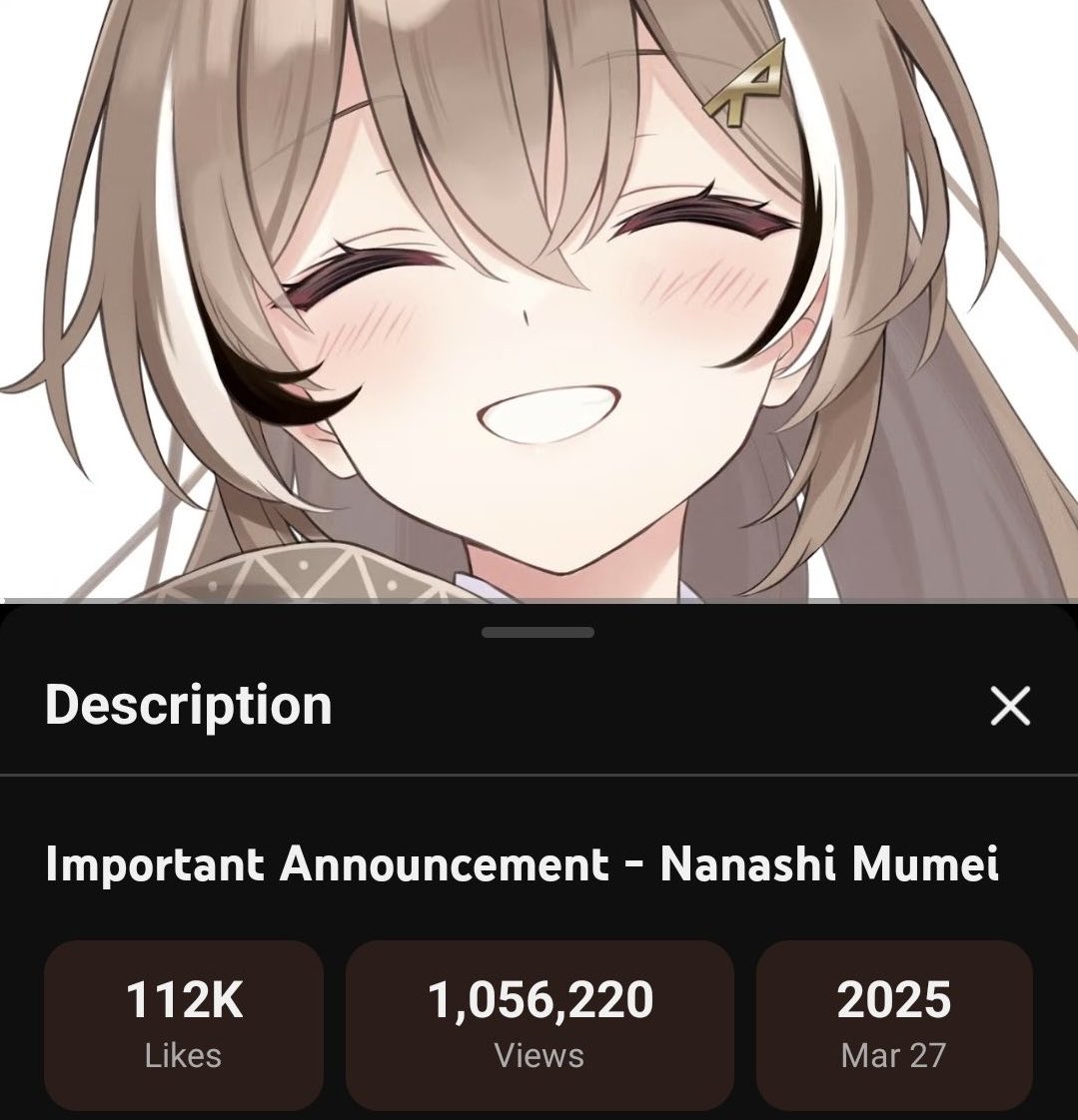 Terry🔱🪶🍵🎲 tweet media