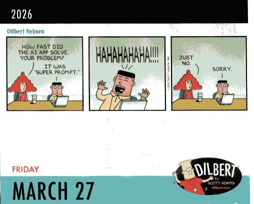 Richard A.M. Špaček 🐬 tweet media