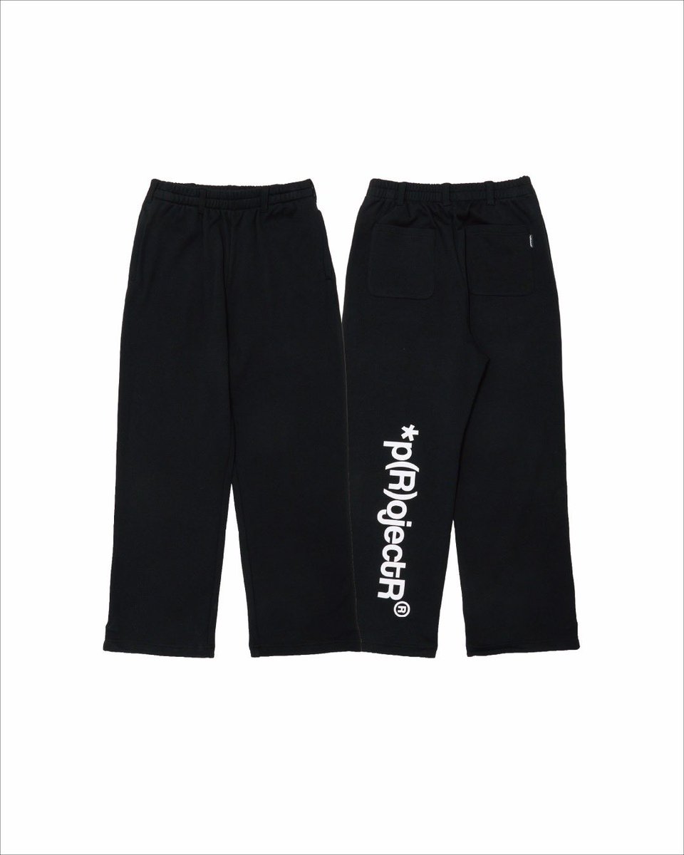 *p(R)ojectR®︎_official tweet media