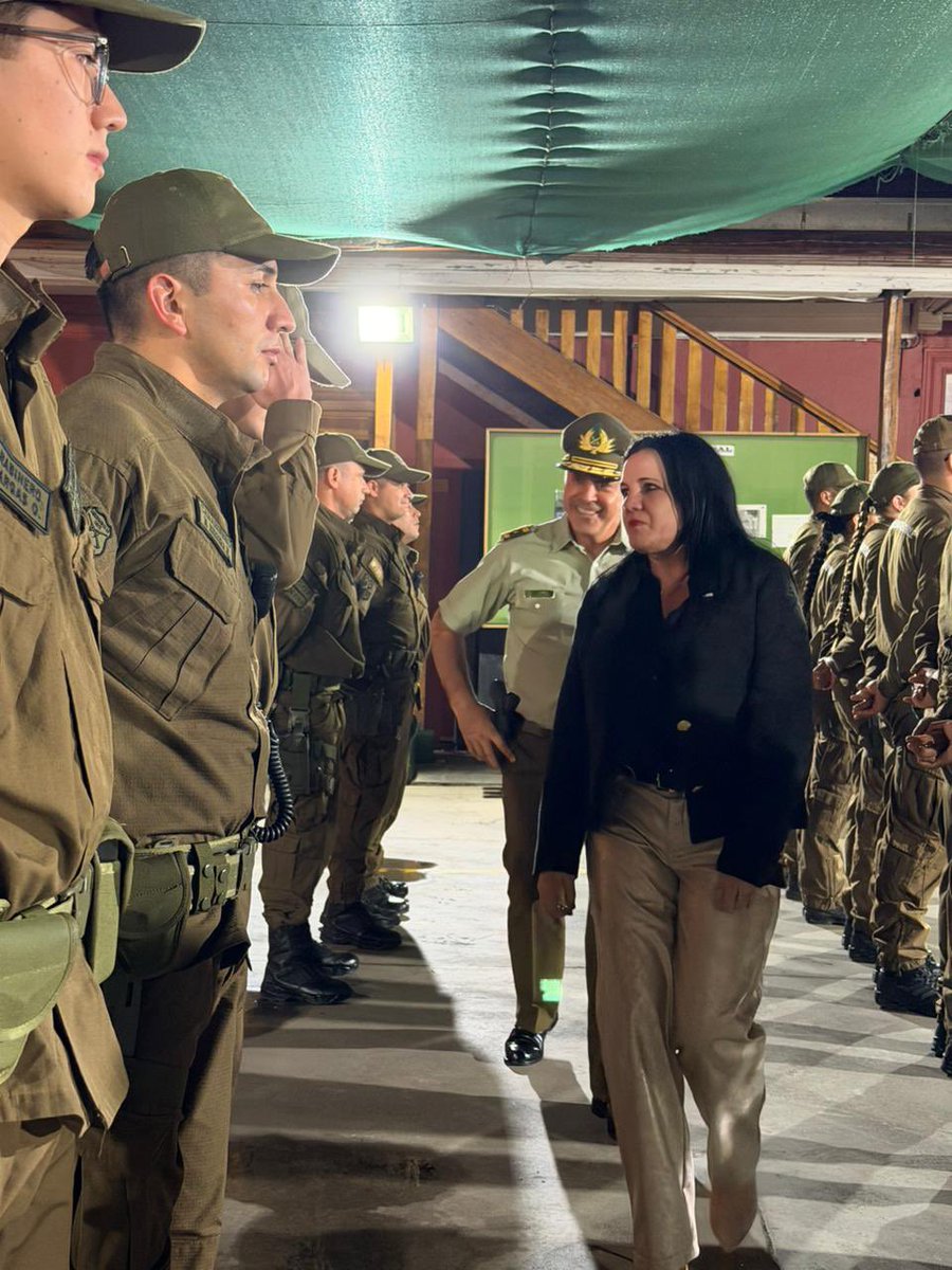 Sientista Político tweet media