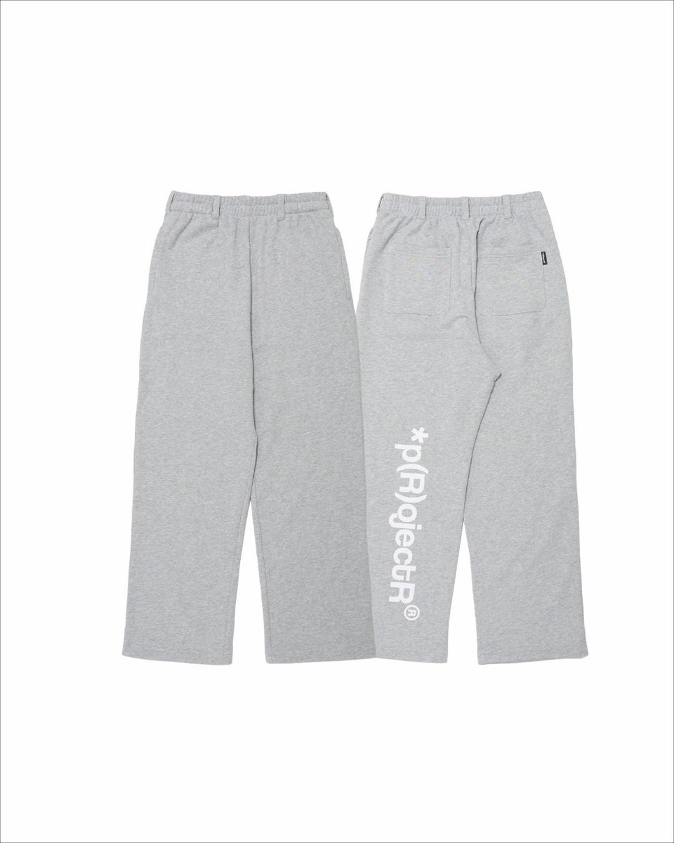 *p(R)ojectR®︎_official tweet media