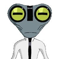 samuelsan tweet media