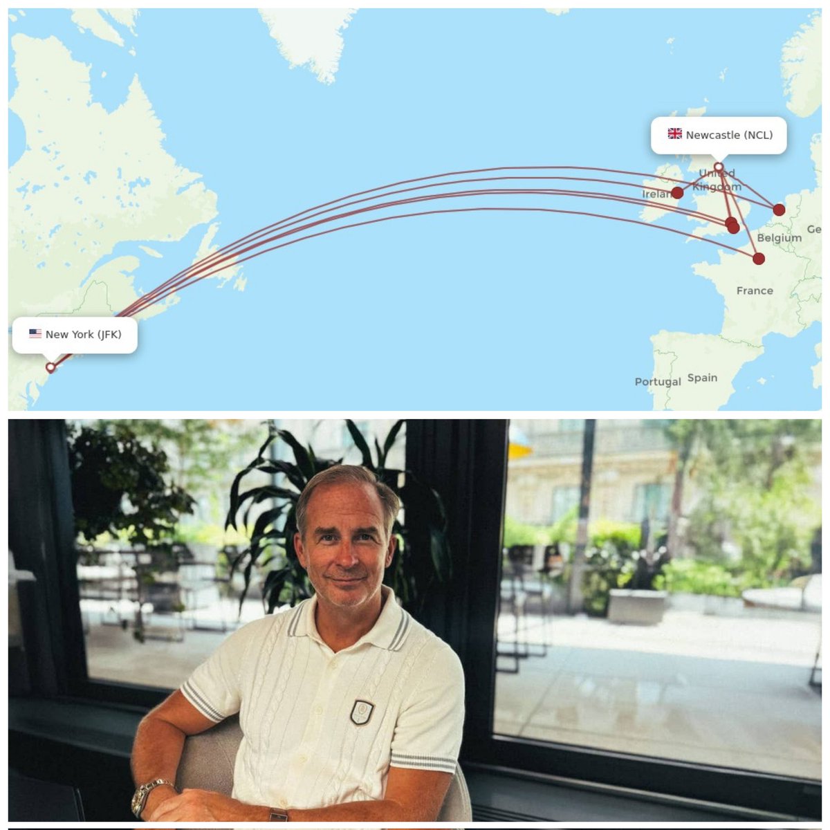 Alwaleed Aldebasi الوليد الدباسي tweet media