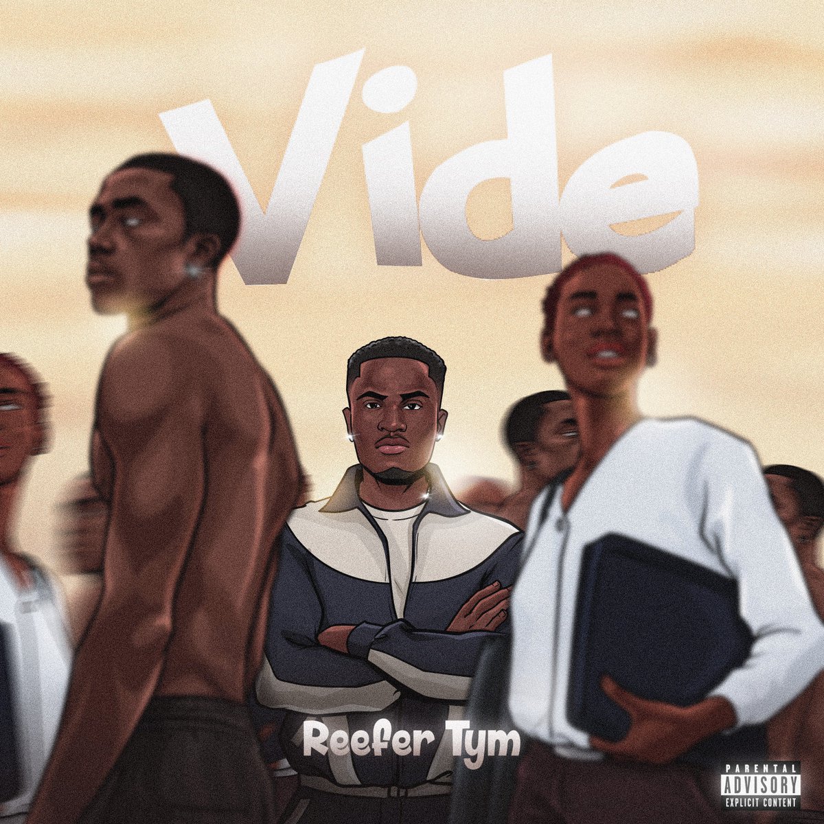 Draco 🐉 tweet media