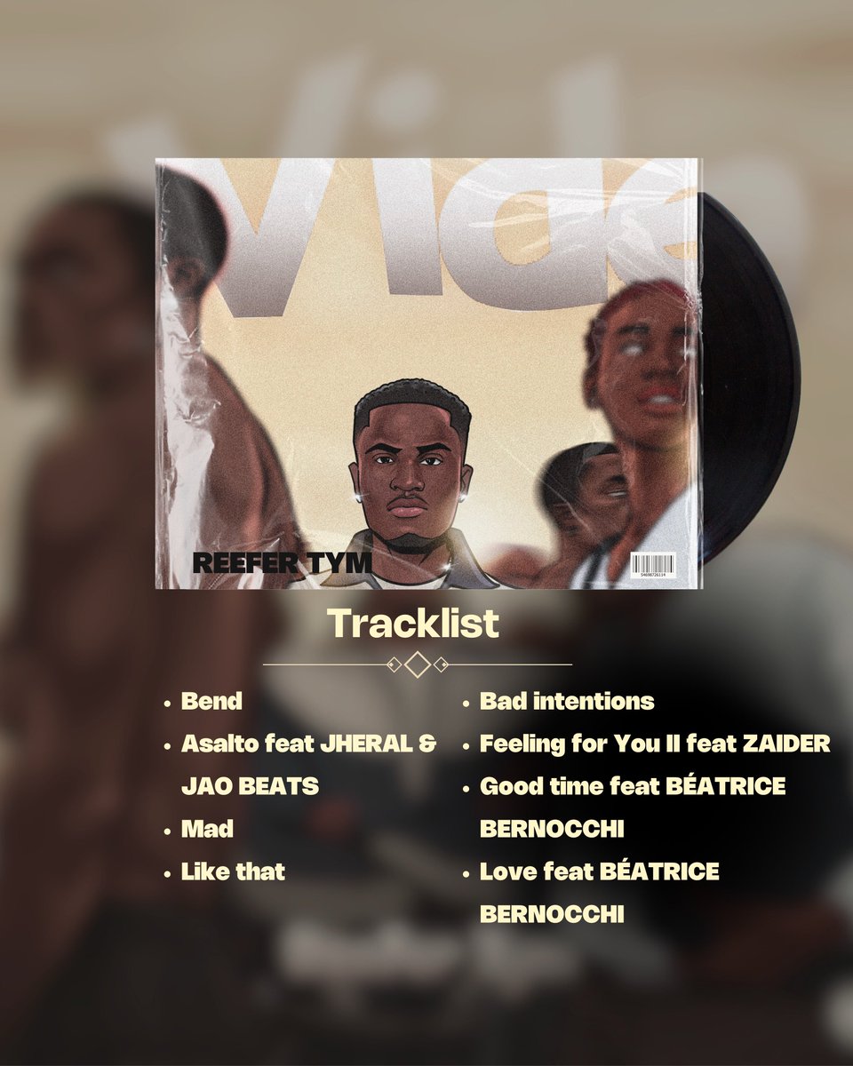 Draco 🐉 tweet media