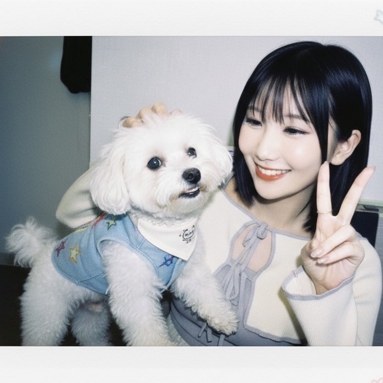 Yukky (@Yukky39108) / Posts / X