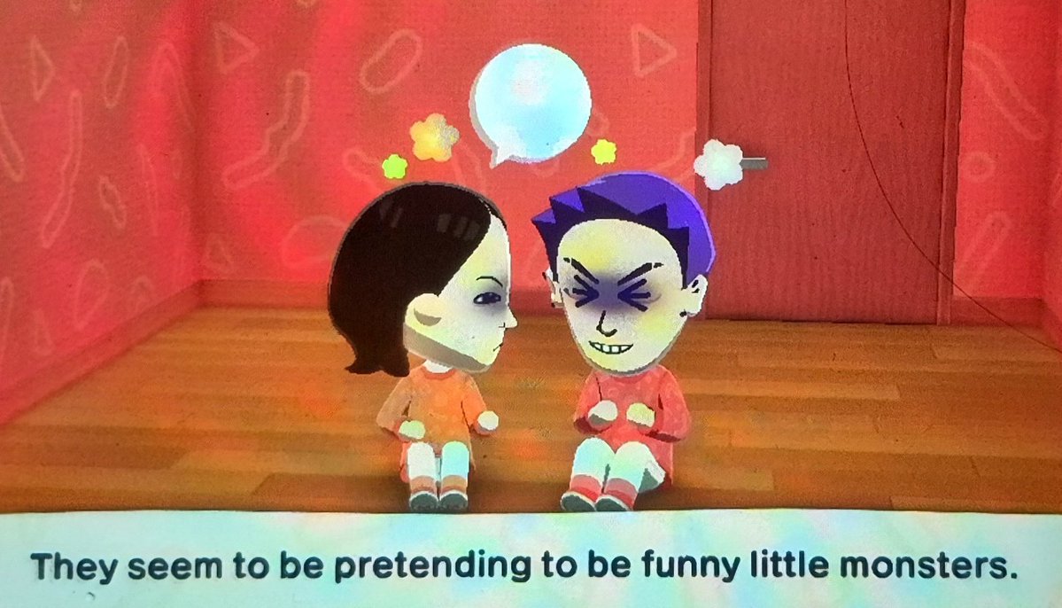 Al0!!!¹²⁴ tweet media