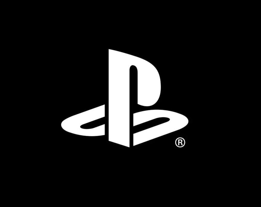 GTA 6 Countdown ⏳ tweet media