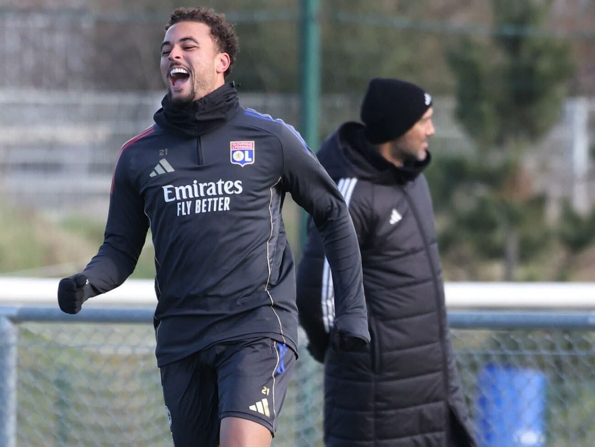 𝗚𝗼𝗻𝗲𝘀 𝗔𝗿𝗲𝗮™ tweet media