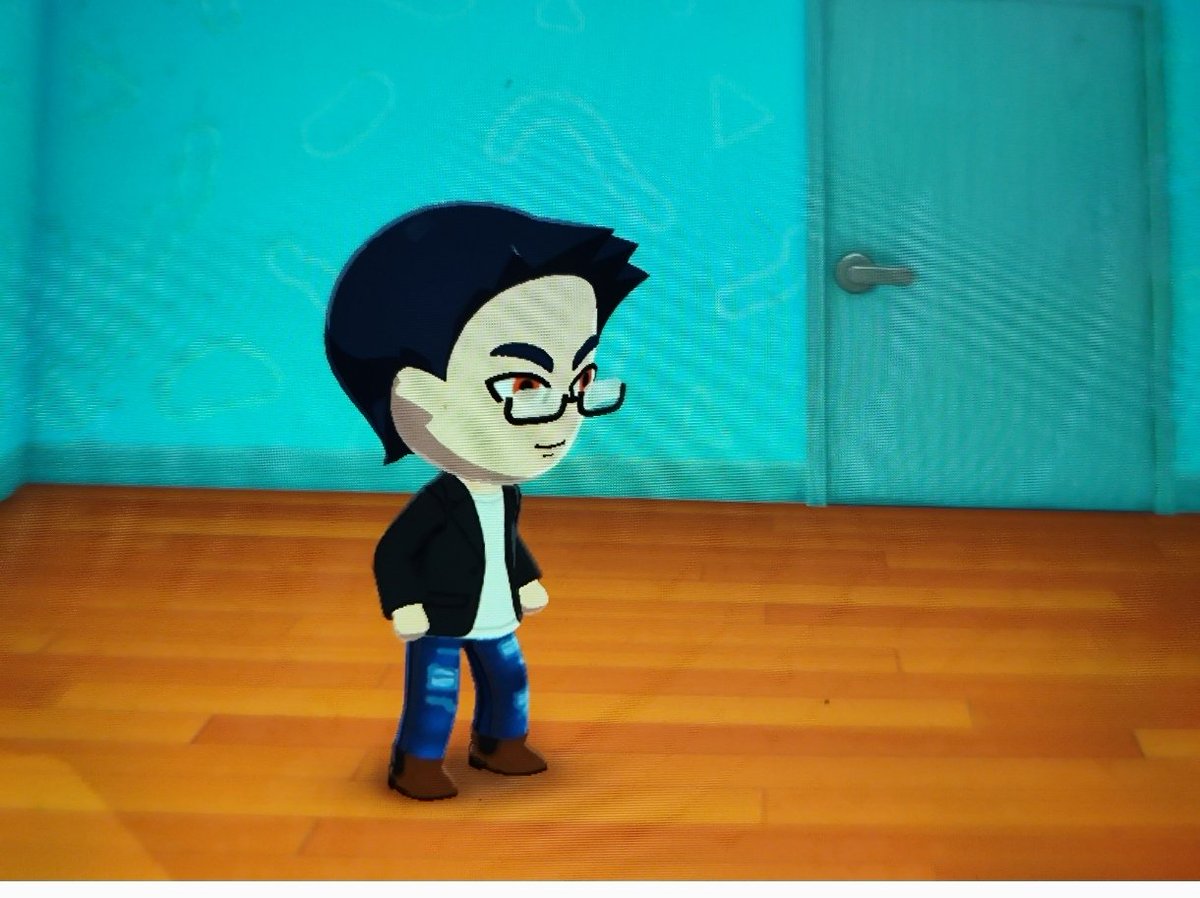 🐌👓 tweet media