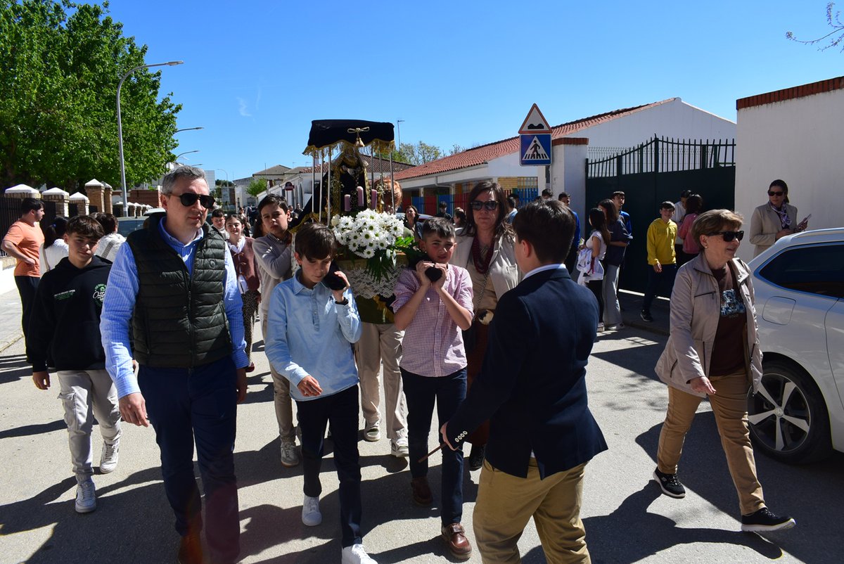 Lopera Digital tweet media