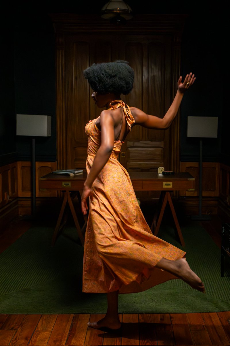 Sp4ceBoiii's tweet photo. Taken while shooting Jay Civic's video for Beautiful Woman ✨
–·–
Dancer: @/sloe_n (IG)
Camera: @CanonUSA r50
Location: The Artist Project in Bronx, NY https://t.co/d42Sk65vdt