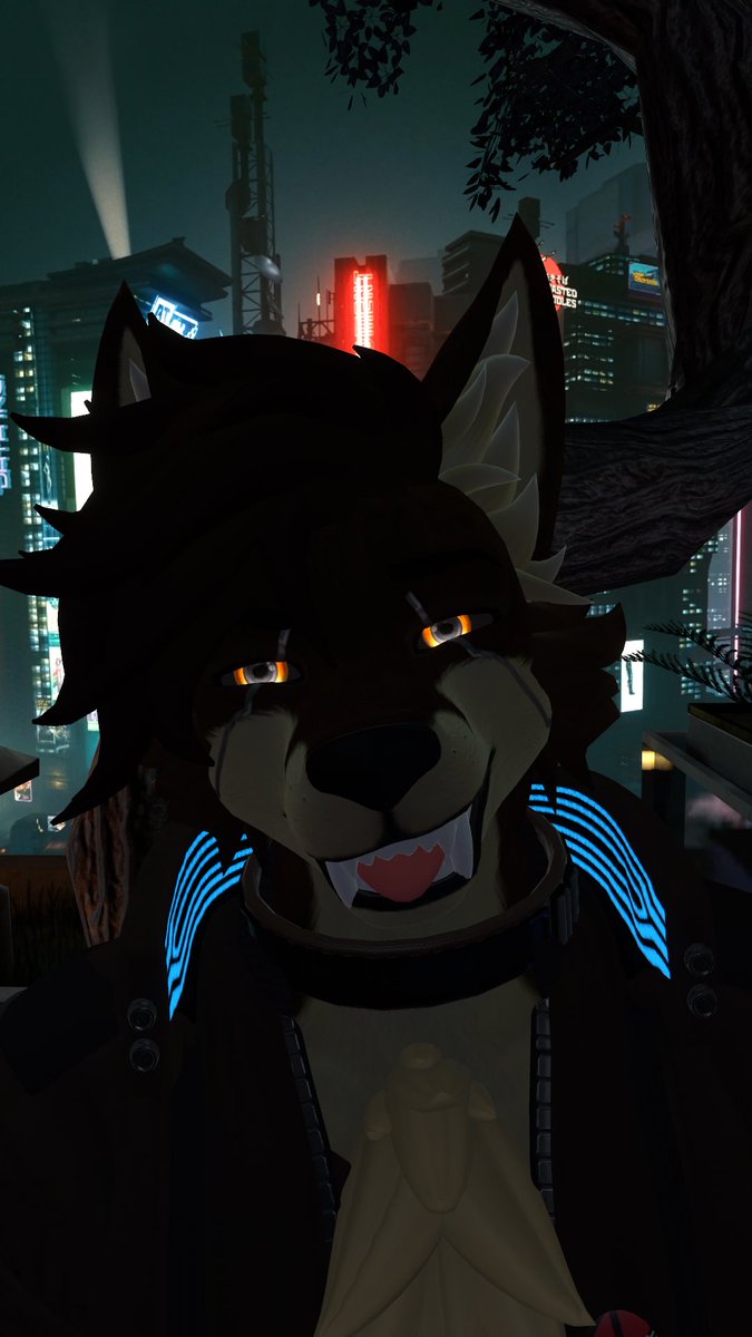 Isaac Braithwaite tweet media