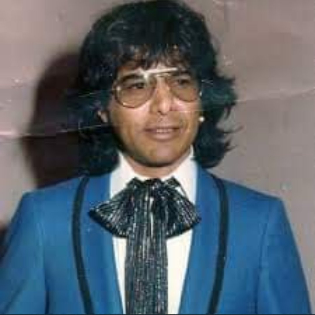 SegunElCalendario tweet media