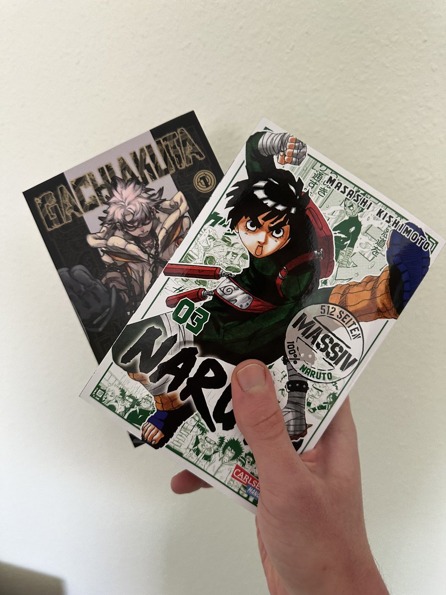 Charlotte D. Mustafa tweet media