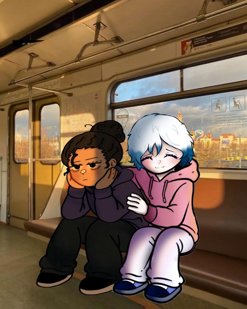 Sarah🌙 tweet media