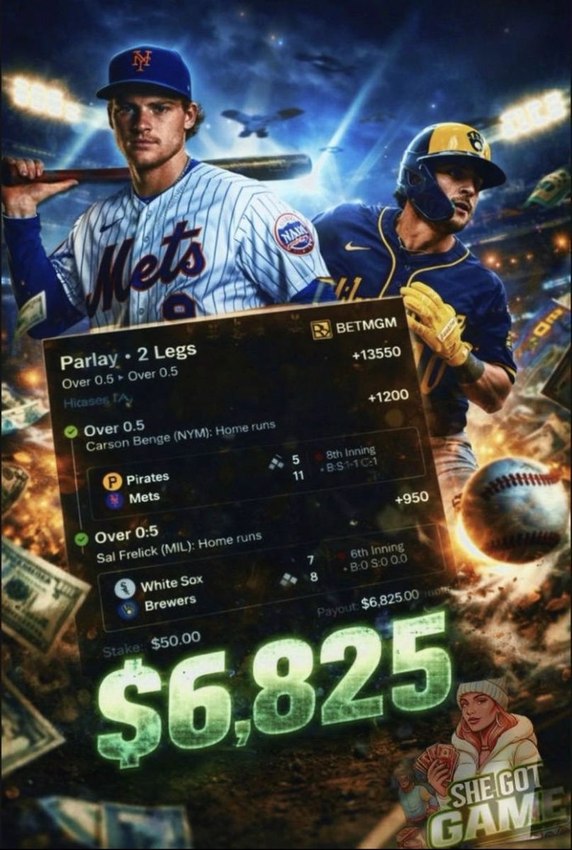 Kee Marie tweet media