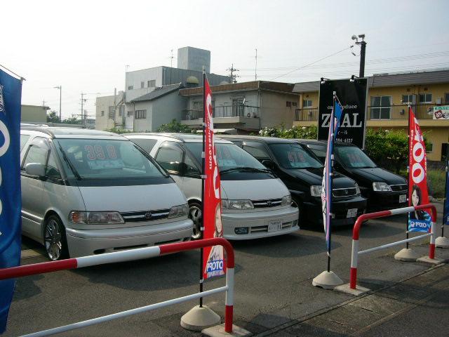 スパインフット tweet media