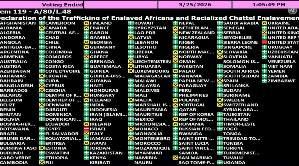 Mutuma KIMATHI tweet media