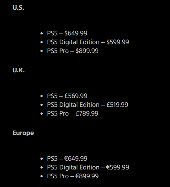 Mario_Tierra tweet media