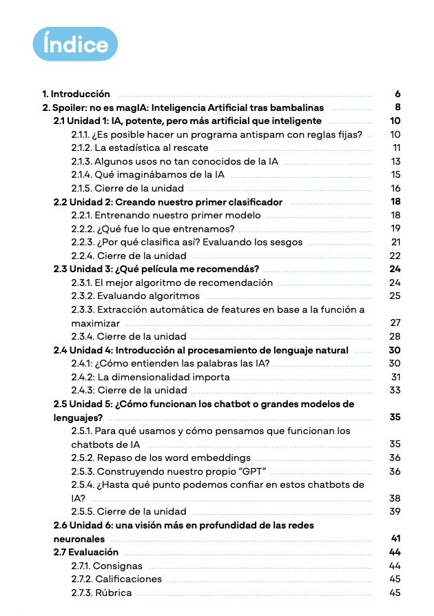 Fernando Schapachnik tweet media