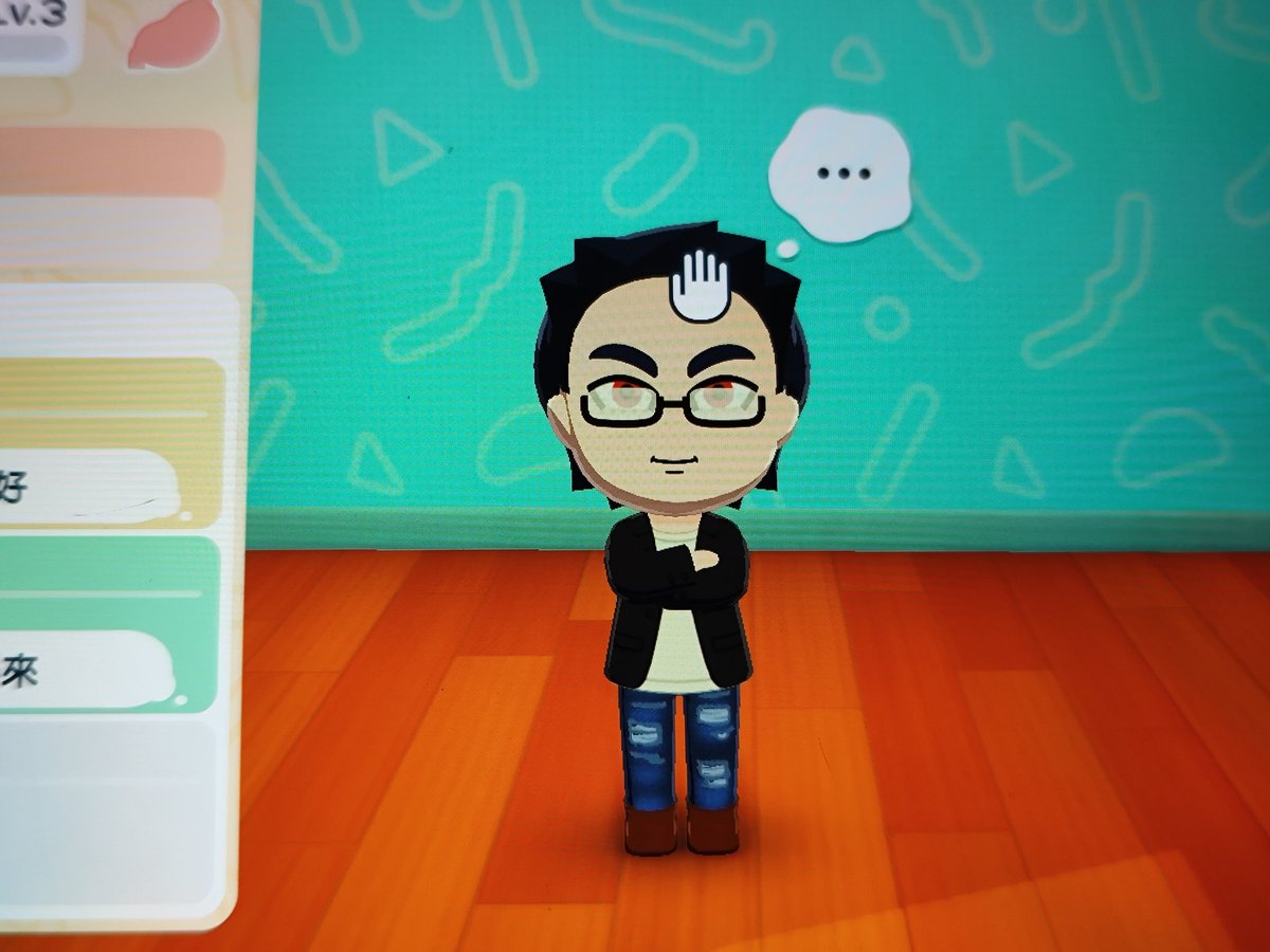 🐌👓 tweet media