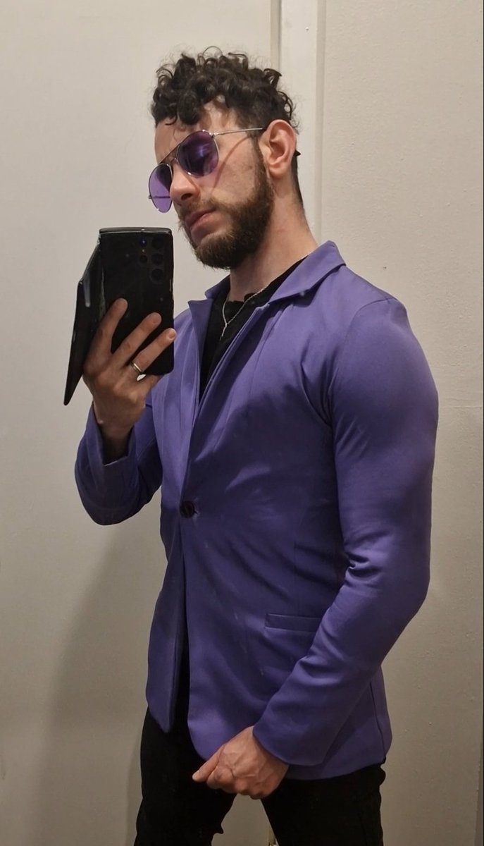 Herco Wisky 🥃 tweet media