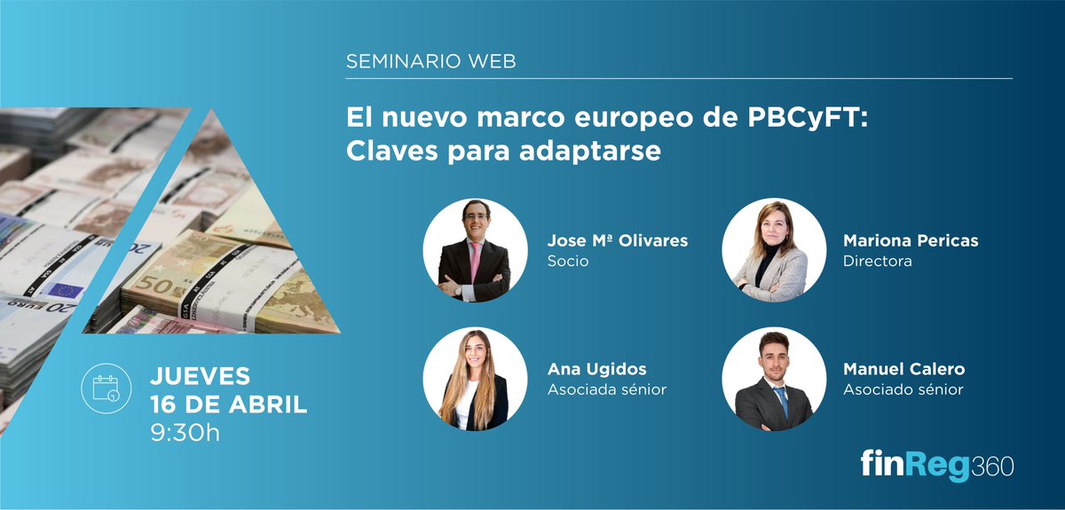 finReg360 tweet media