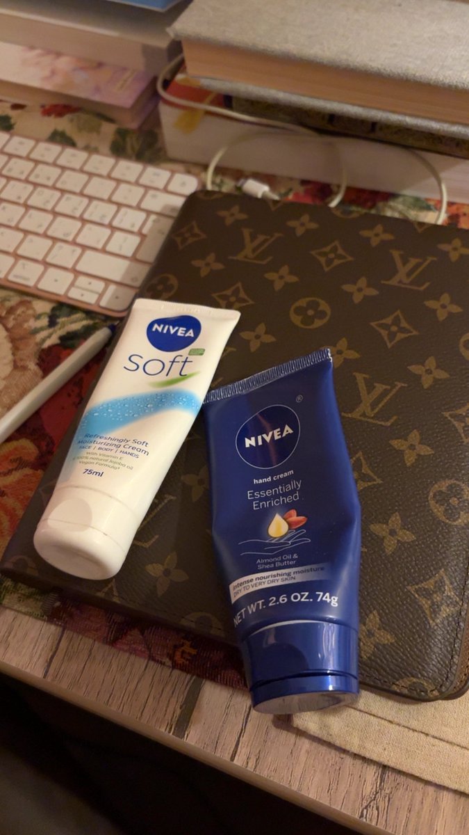 princess Hessah👸🏼 tweet media