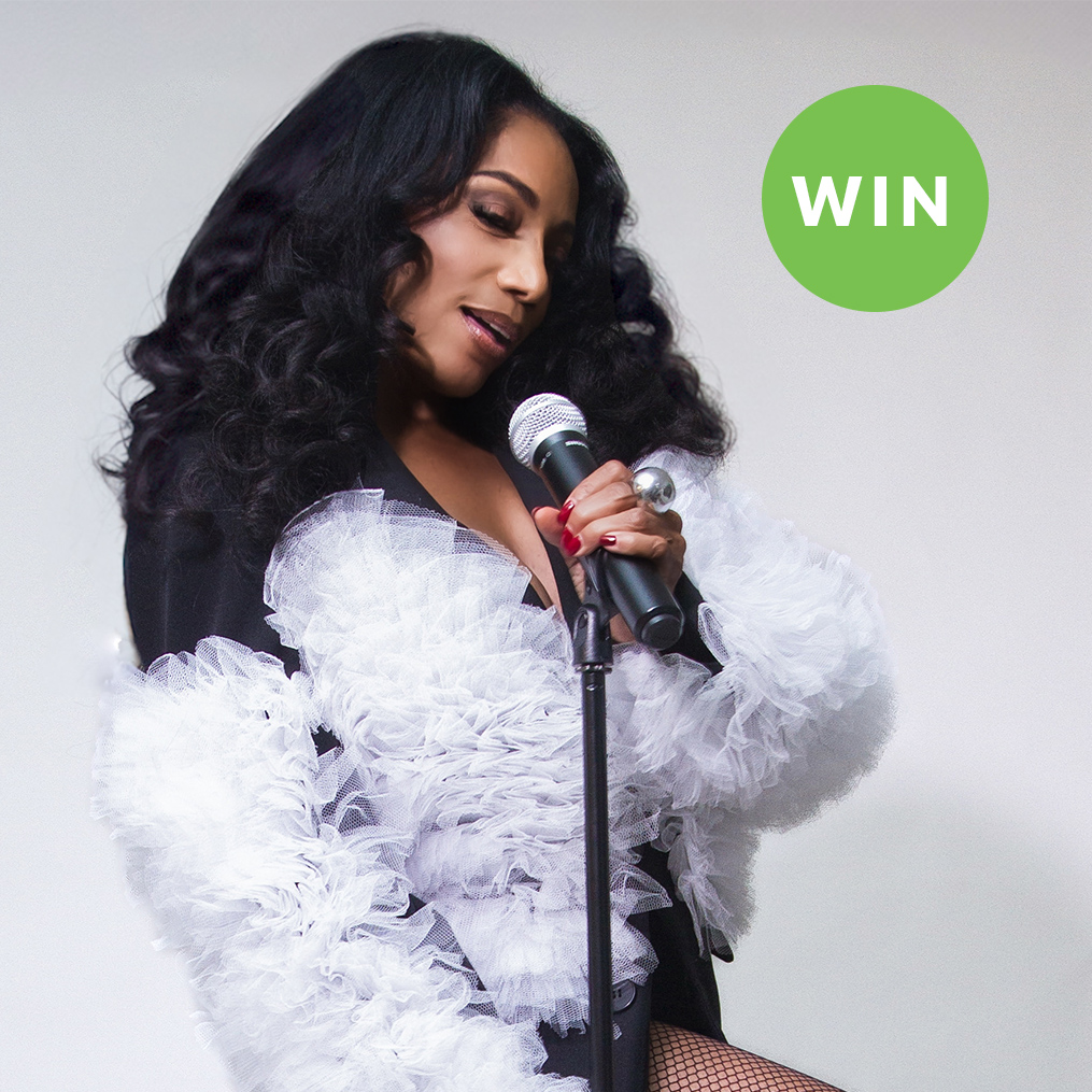 webtickets.co.za tweet media