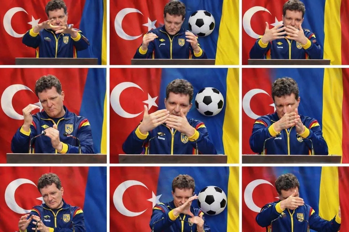 Avocat Coltuc Marius Vicentiu 5.0 ★★★★★ tweet media