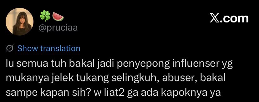 🍀🍉 tweet media