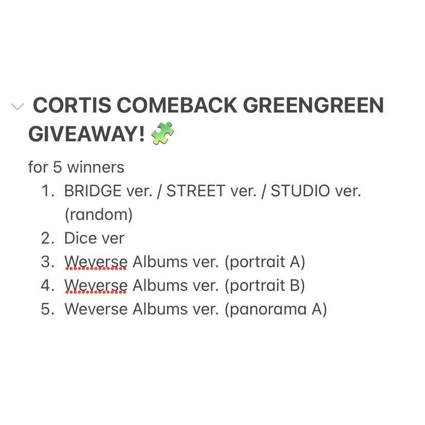 cortislab tweet media