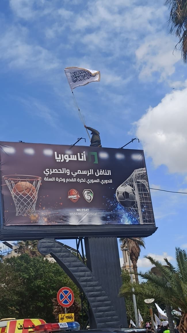 أبو دُجانة بن غياث tweet media