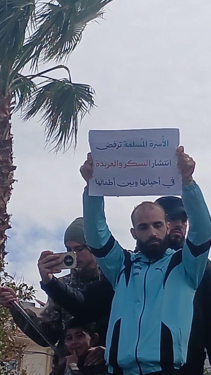 أبو دُجانة بن غياث tweet media