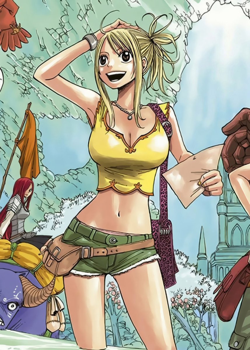 Hola 👋 y buenos días