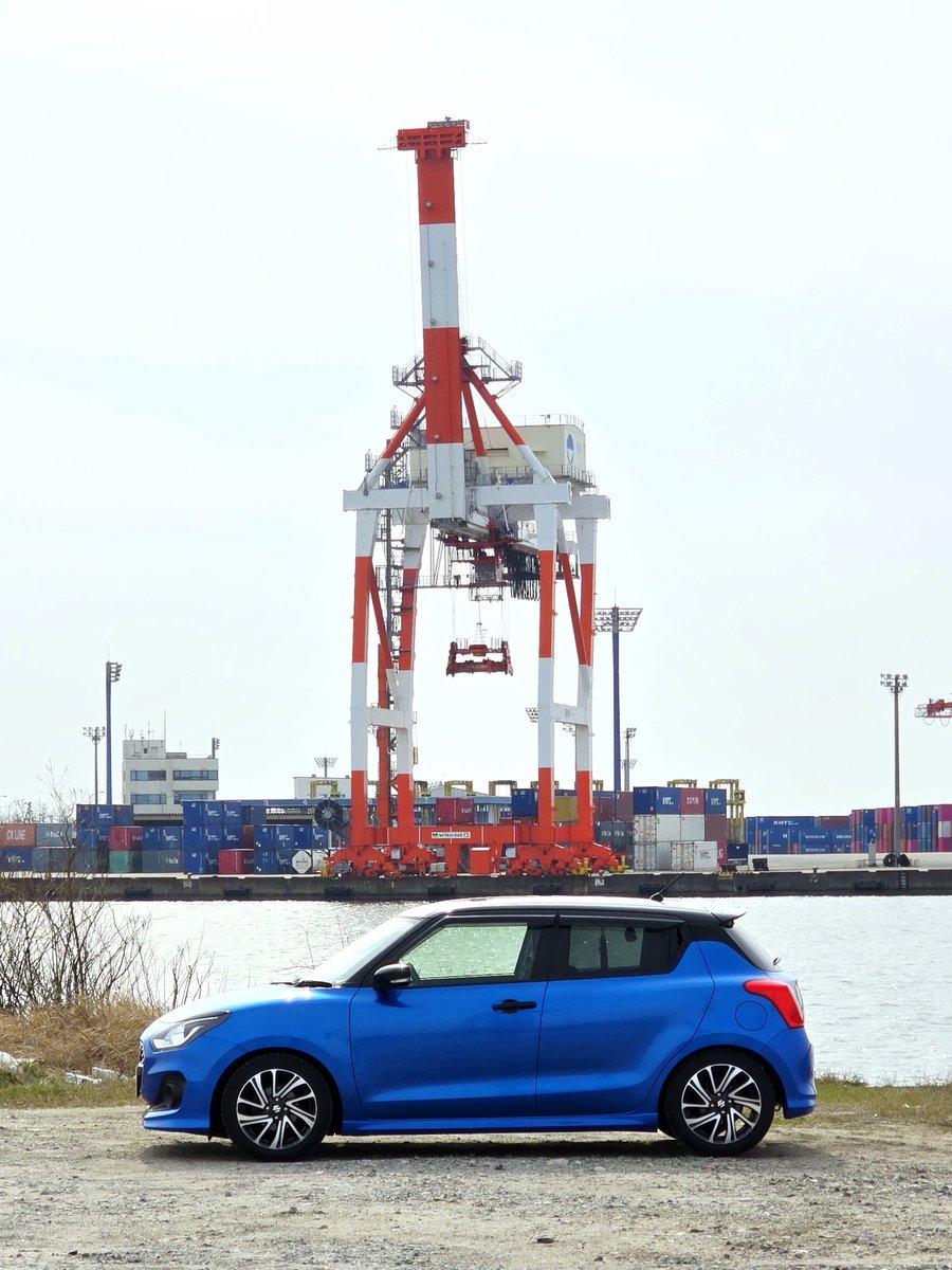 WIND JET tweet media