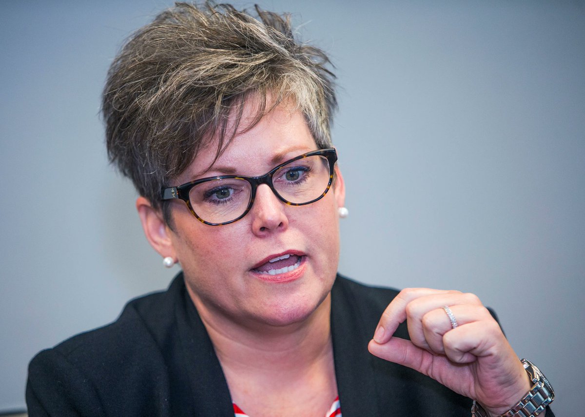 Blueverse tweet media