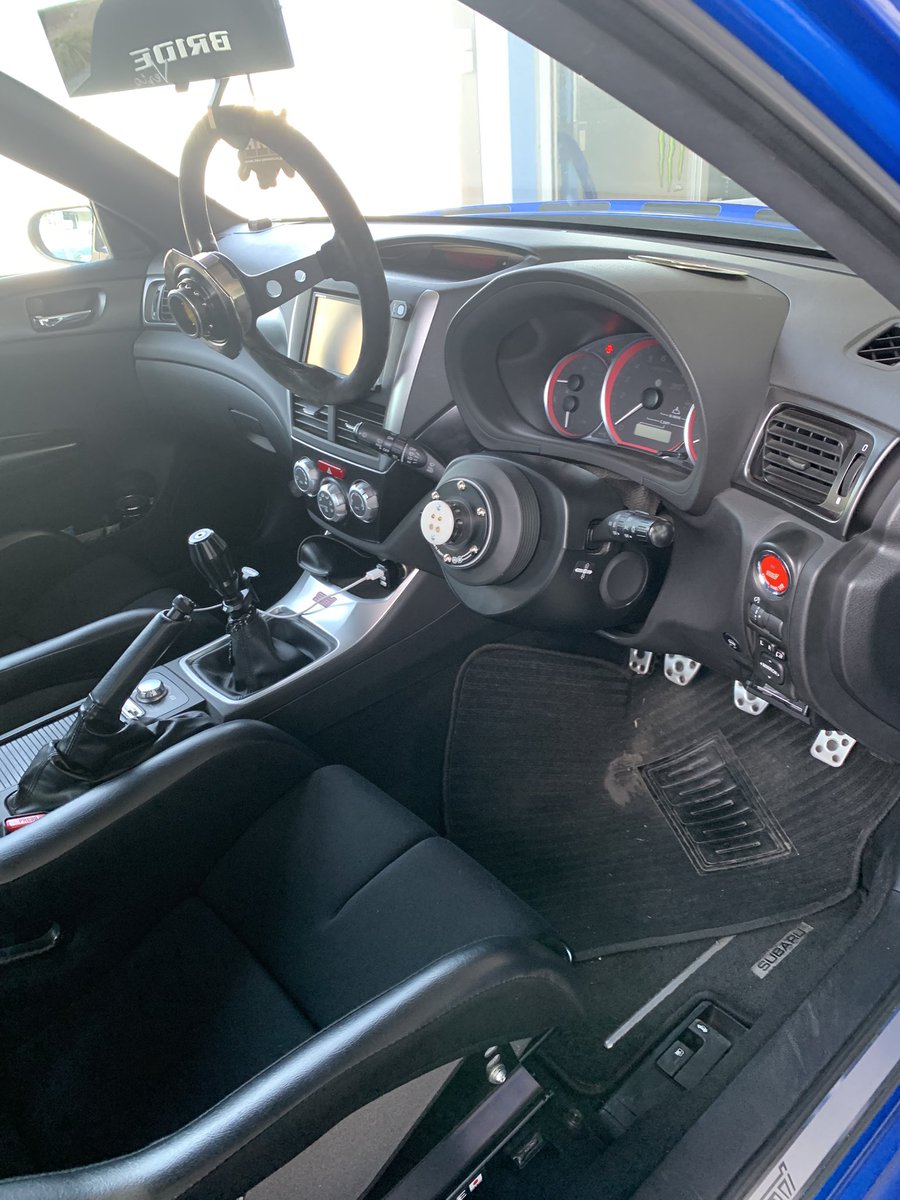 ゆーき tweet media