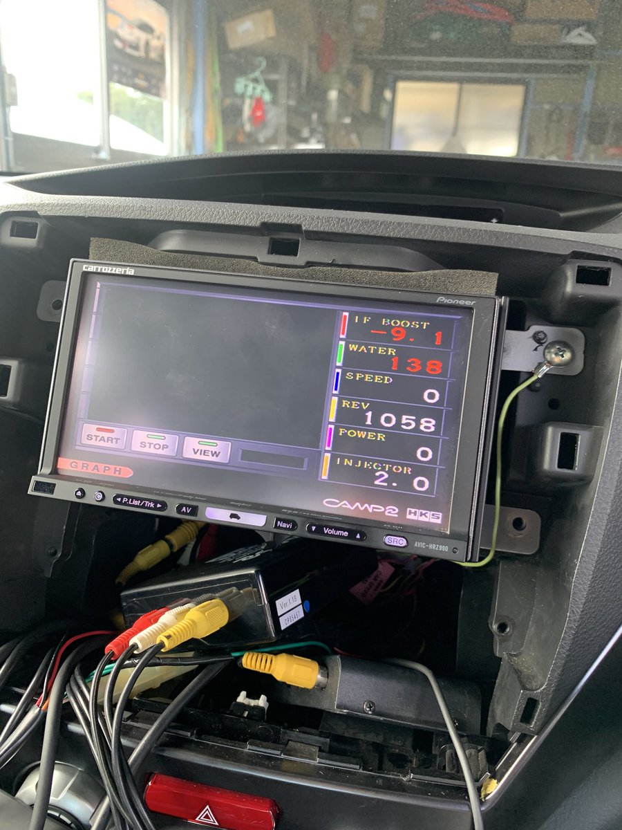 ゆーき tweet media