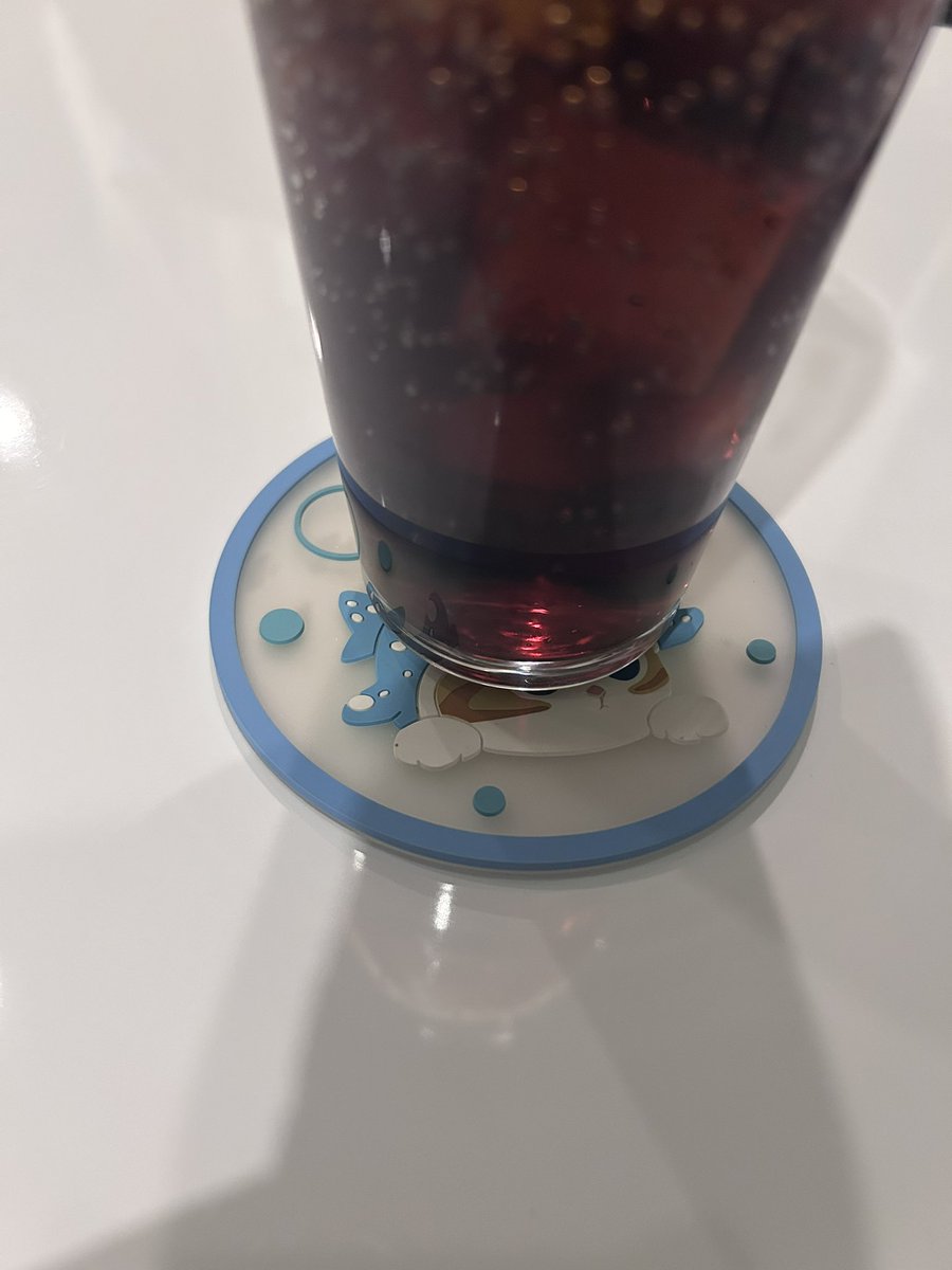 一般のあめ@えるっこ tweet media