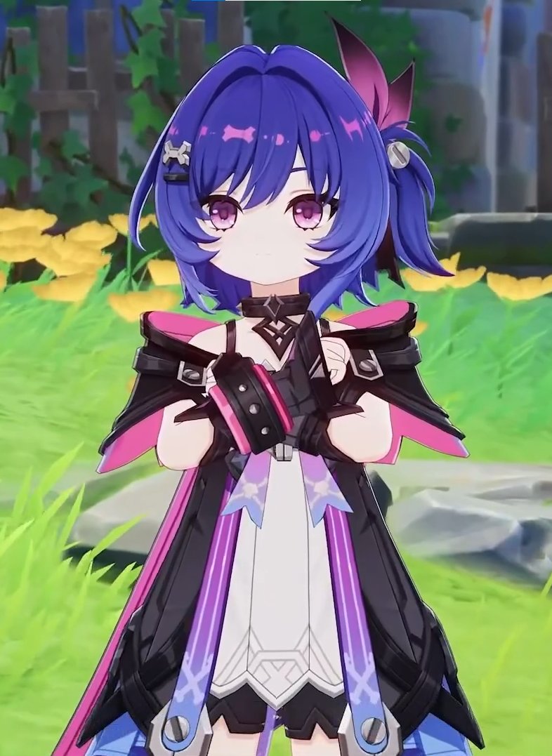 Richellyna tweet media