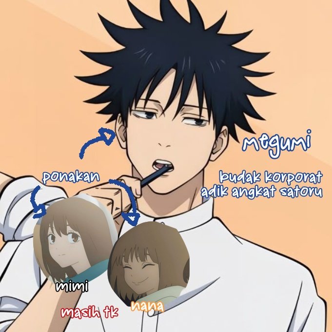 juni 𓇼 tweet media